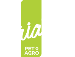 Criativa PetAgro