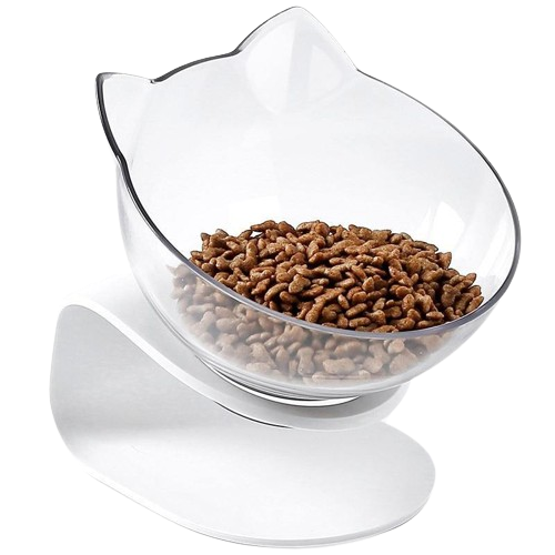 Acessórios para alimentação