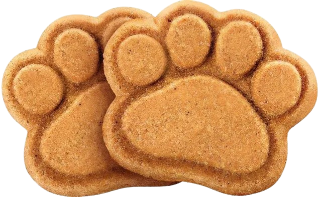 Roupas e Acessórios