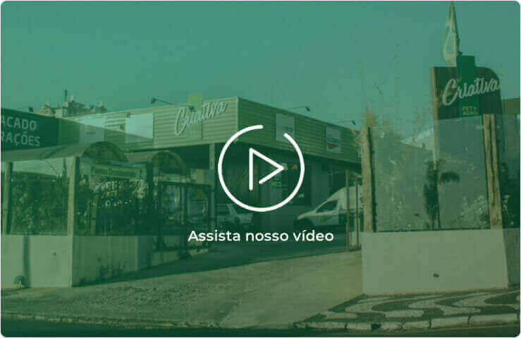 Assista nosso vídeo
