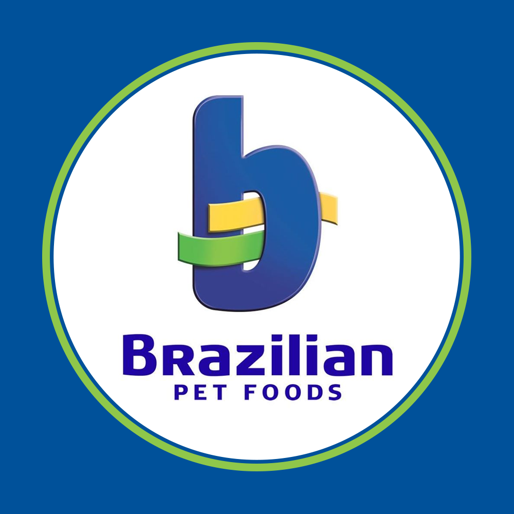 Brazian Pet Foods