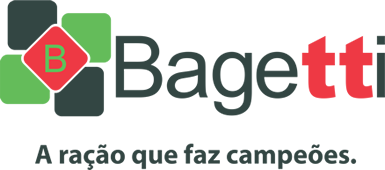 Bagetti