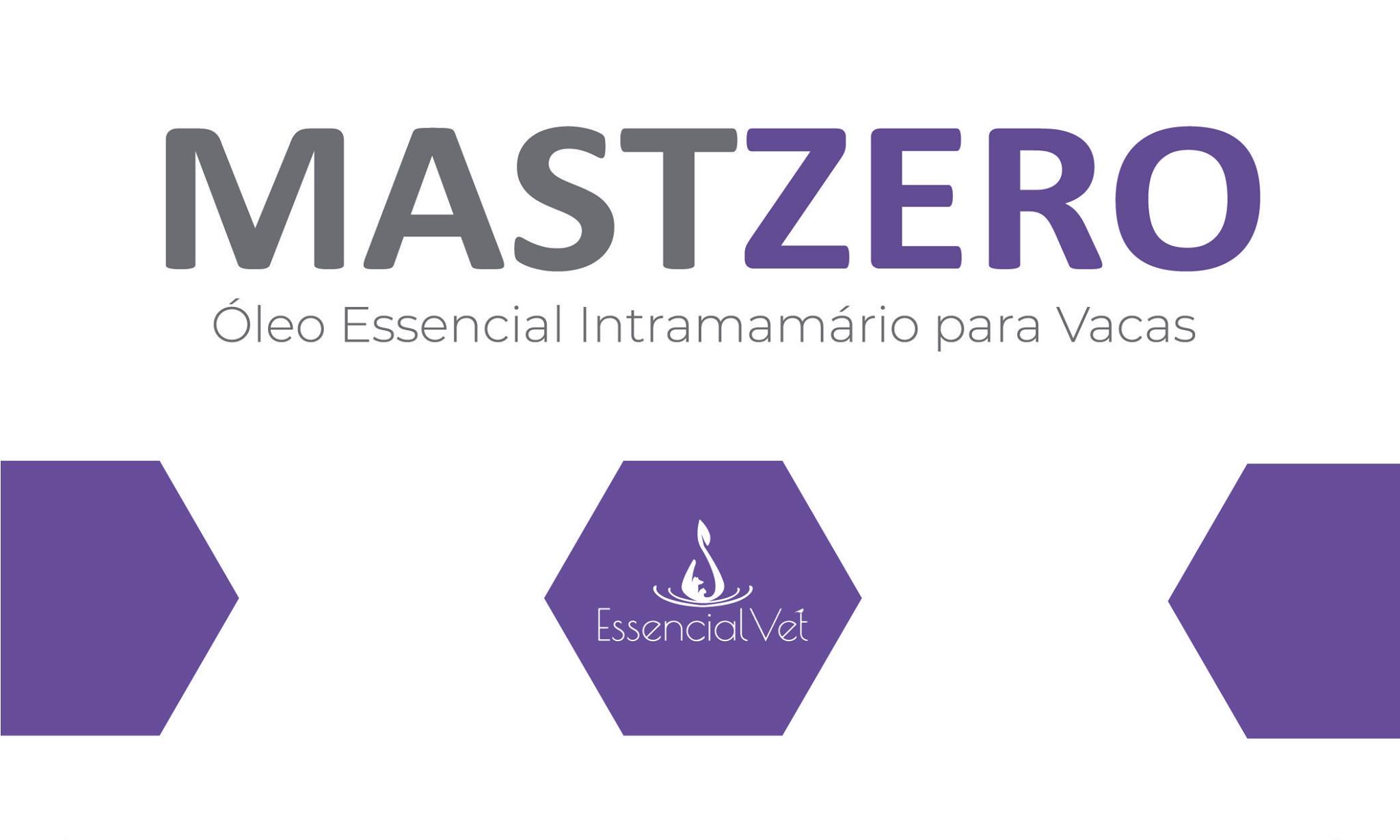 Mastizero