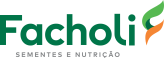 Facholi