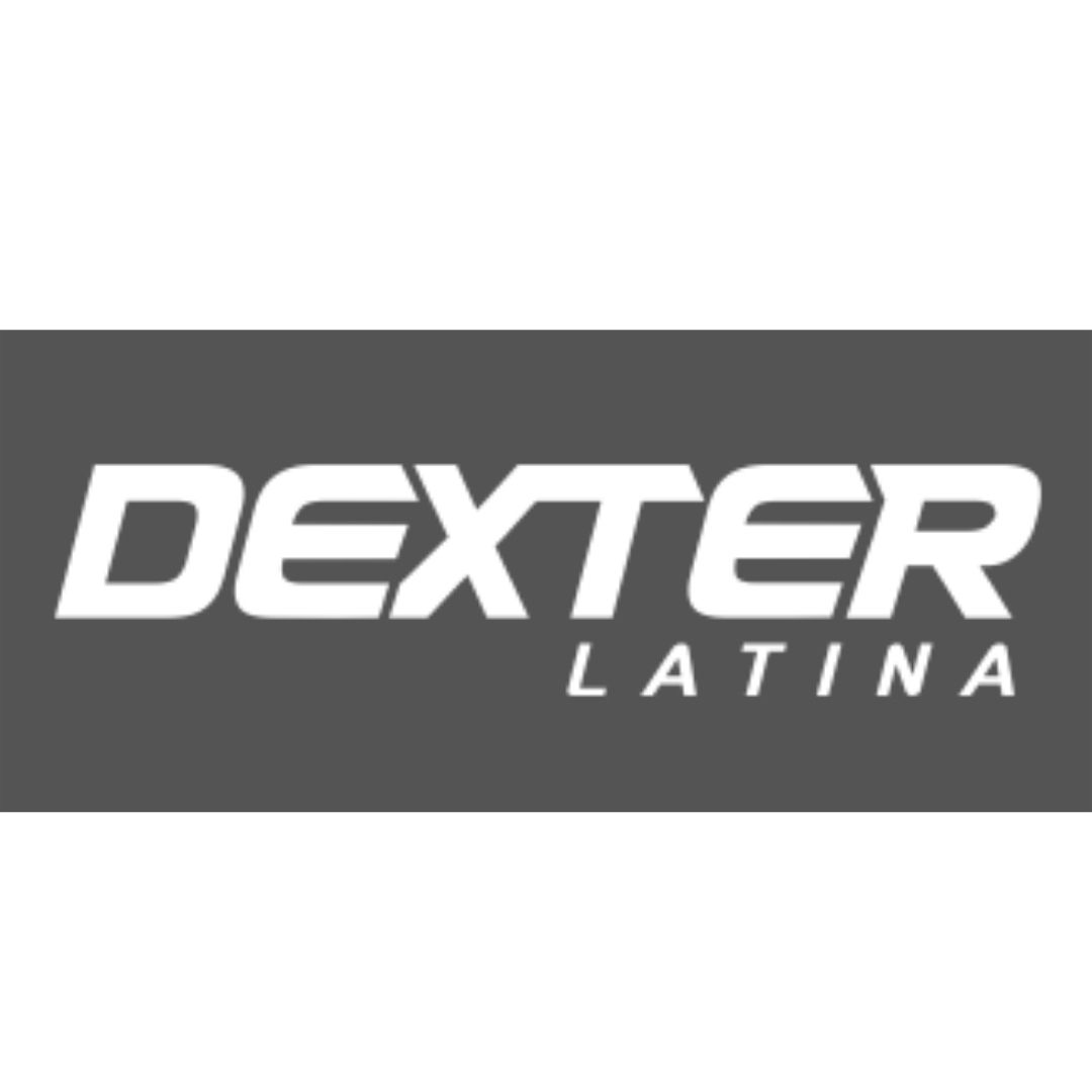 Dexter latina